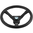 Hidrauliskā stūres sistēma laivai, 300 ZS, stūres sūknis, cilindrs, stūres rats, 5,5 m šļūtene, blīvējumu komplekts, korozijizturīga jūras vadības sistēma