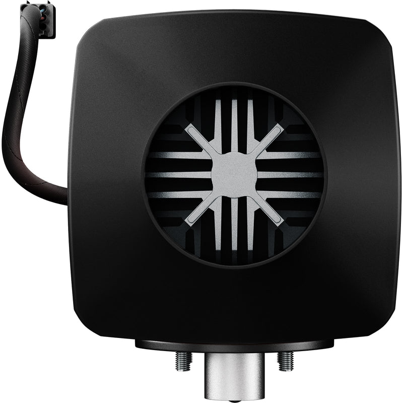 12V 2KW dīzeļa gaisa sildītājs garažām,treileriem, kemperiem, kravas automašīnām, laivām – 2000W ar skaņas slāpētāju(zemāk pilns apraksts)