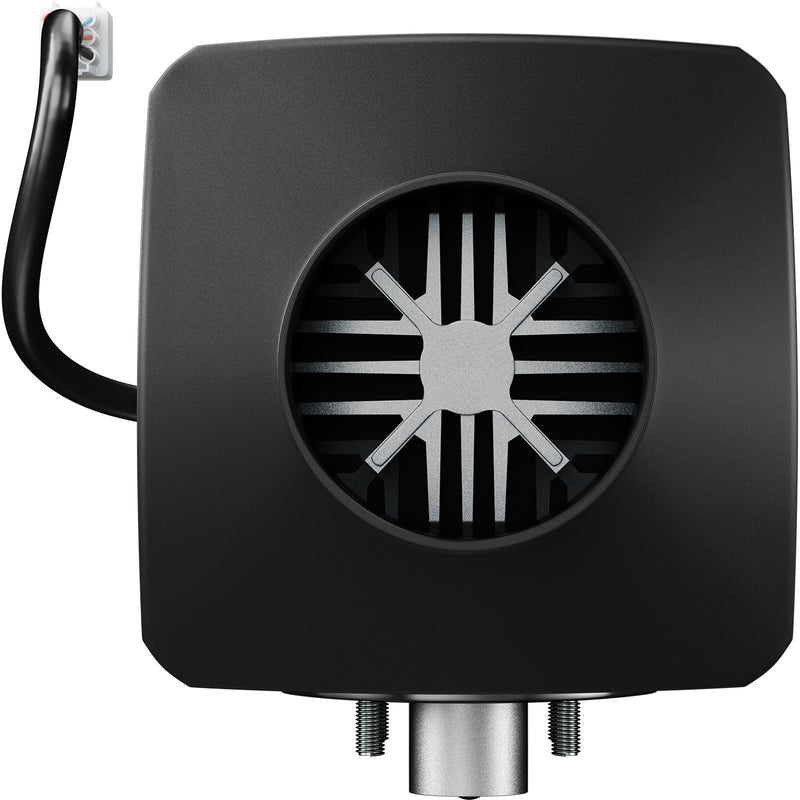 12V 5kW VEVOR Dīzeļa autonomais sildītājs ar LCD Displeju, Gaisa Dīzeļa Sildītājs ar Trokšņa Slāpētāju Kravas Automašīnām, Laivām, Automobiļiem un Piekabēm