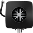 12V 8kW VEVOR  dīzeļa autonomais gaisa sildītājs stāvvietas sildītājs, 12V dīzeļa degvielas sildītājs ar LCD slēdzi un tālvadības pulti automašīnām, RV, laivām, autobusiem, kemperiem un citiem