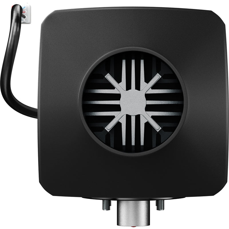 12V 8kW VEVOR  dīzeļa autonomais gaisa sildītājs stāvvietas sildītājs, 12V dīzeļa degvielas sildītājs ar LCD slēdzi un tālvadības pulti automašīnām, RV, laivām, autobusiem, kemperiem un citiem