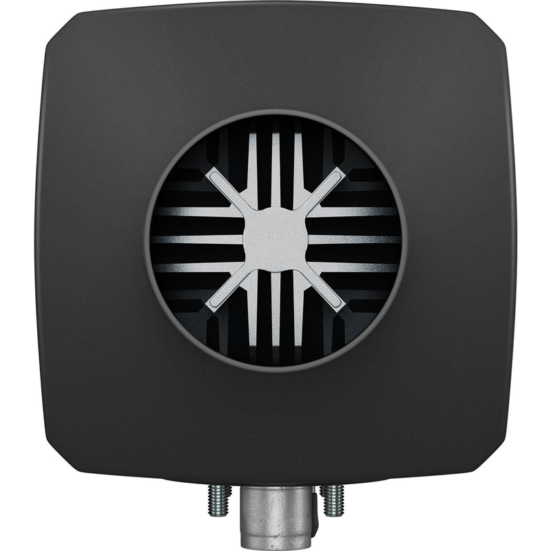 VEVOR Dīzeļa gaisa sildītājs 8 kW 12 V auto, kravas auto, kemperiem, laivām, autobusiem