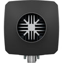 VEVOR Dīzeļa gaisa sildītājs 8 kW 12 V auto, kravas auto, kemperiem, laivām, autobusiem