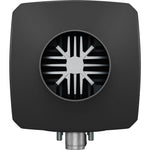 VEVOR Diesel air heater 8 kW 12 V for cars, trucks, campers, boats, buses