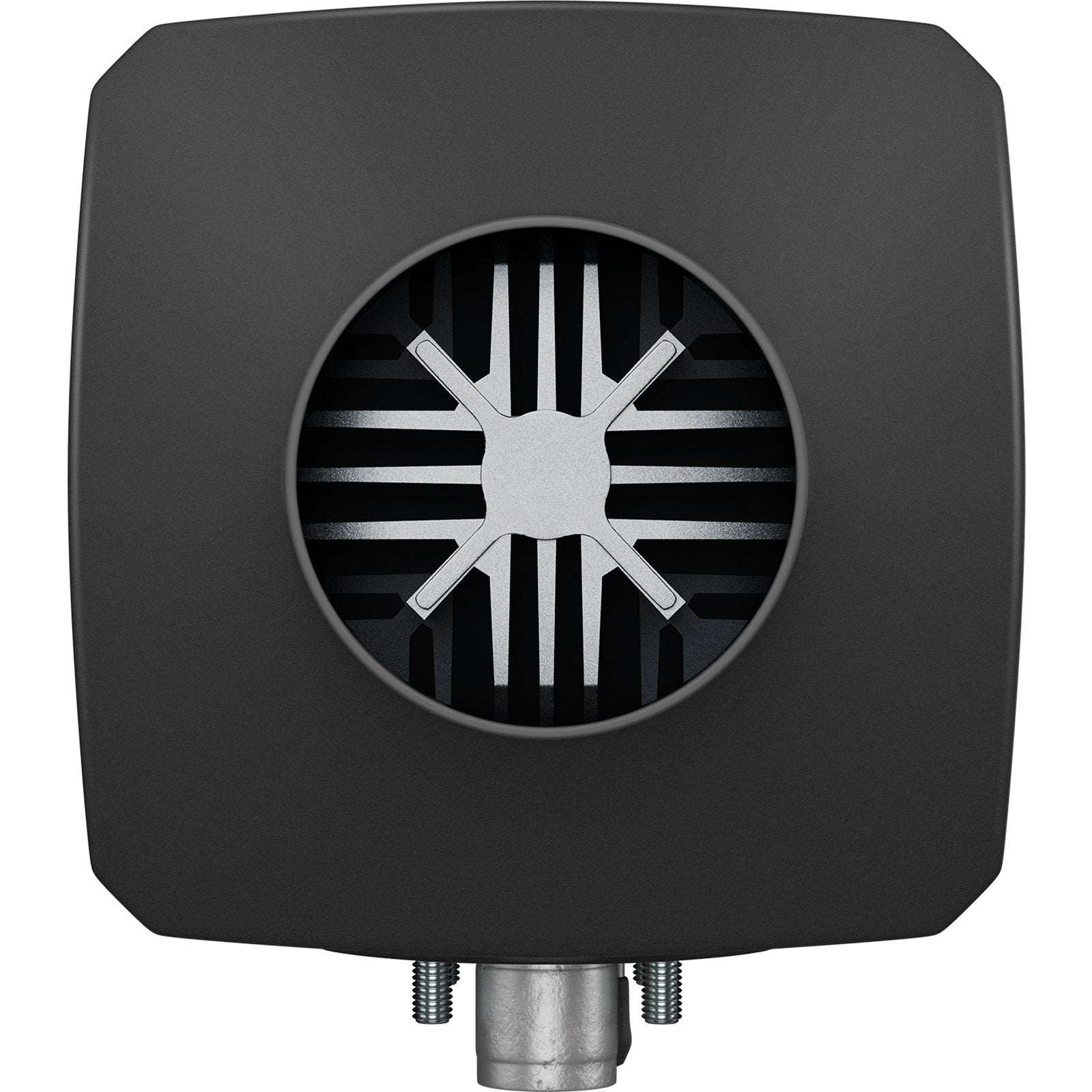 VEVOR Diesel air heater 8 kW 12 V for cars, trucks, campers, boats, buses