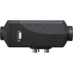 VEVOR Diesel air heater 8 kW 12 V for cars, trucks, campers, boats, buses