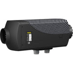 VEVOR Diesel air heater 8 kW 12 V for cars, trucks, campers, boats, buses