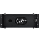 12V 8kW Dīzeļa Gaisa Sildītājs ar LCD Slēdzi un Skaņas Slāpētāju RV, Kravas Automašīnām_zemāk papildus apraksts