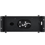 12V 8kW Diesel Air Heater with LCD Switch and Silencer for RV, Trucks_below additional description