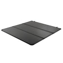 VEVOR kolmeosaline kaubakasti kate Chevy Silverado / GMC Sierra 1500 (2019-2024) jaoks