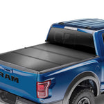 VEVOR kolmeosaline kaubakasti kate Ford F-250 / F-350 Super Duty (1999-2024)