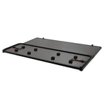 VEVOR kolmeosaline kaubakasti kate Ford F-250 / F-350 Super Duty (1999-2024)