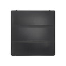 VEVOR kolmeosaline kaubakasti kate Ford F-250 / F-350 Super Duty (1999-2024)