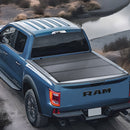 VEVOR kolmeosaline kaubakasti kate Ford F-250 / F-350 Super Duty (1999-2024)