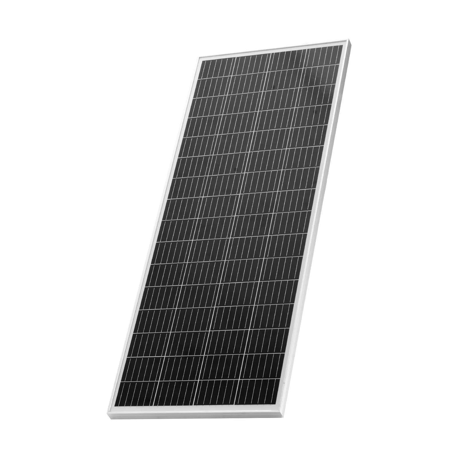 VEVOR 12 V 400 W saules un vēja enerģijas komplekts, 2 × 100 W monokristāliskie saules paneļi, 200 W vēja turbīna un MPPT saules/vēja hibrīdais kontrolieris, piemērots mājām, kemperiem, laivām un bezpiekļuves sistēmām