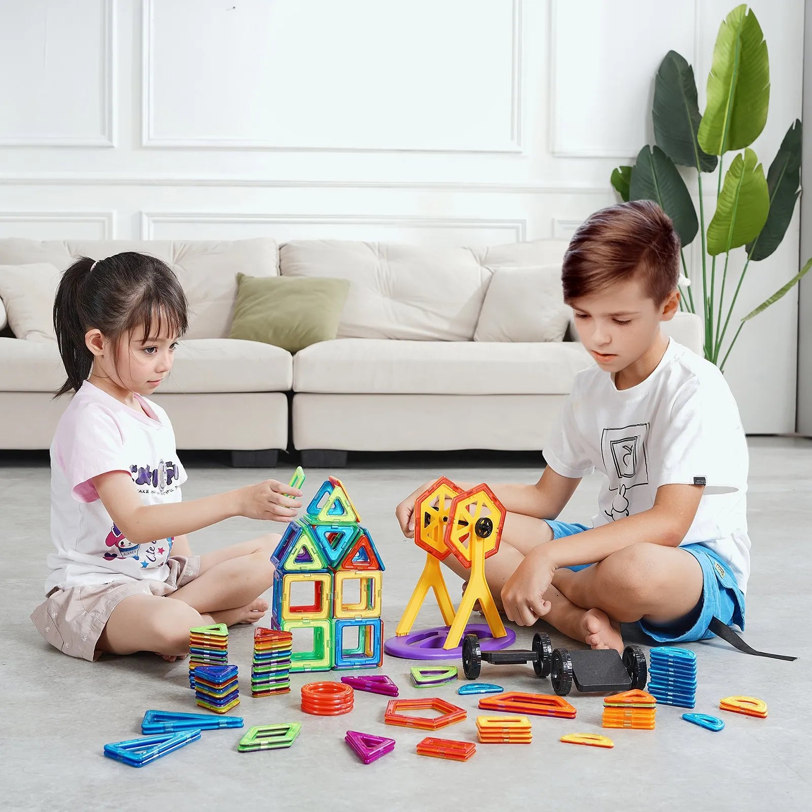 Attēla alternatīvais teksts