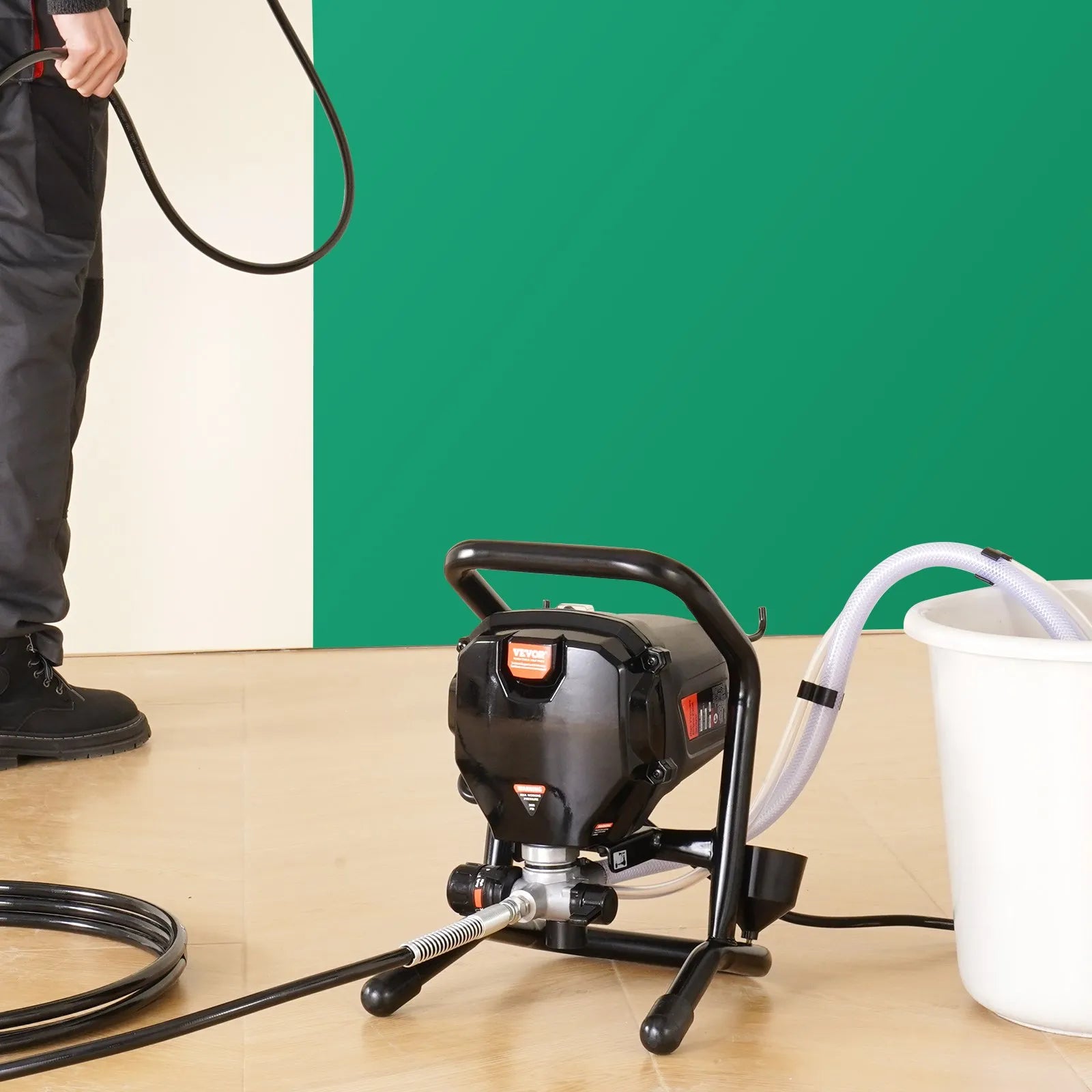 Bild alt-text