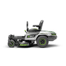 Iepriekšpasūtīšana_Akumulatora rider traktors EGO Power+ ZT4201E-L 1070mm 10,0+5,0Ah