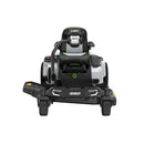 Iepriekšpasūtīšana_Akumulatora rider traktors EGO Power+ ZT4201E-S 1070mm