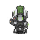 Iepriekšpasūtīšana_Akumulatora rider traktors EGO Power+ ZT4201E-S 1070mm