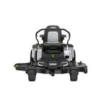 Iepriekšpasūtīšana_Akumulatora rider traktors EGO Power+ ZT5201E-L 132cm