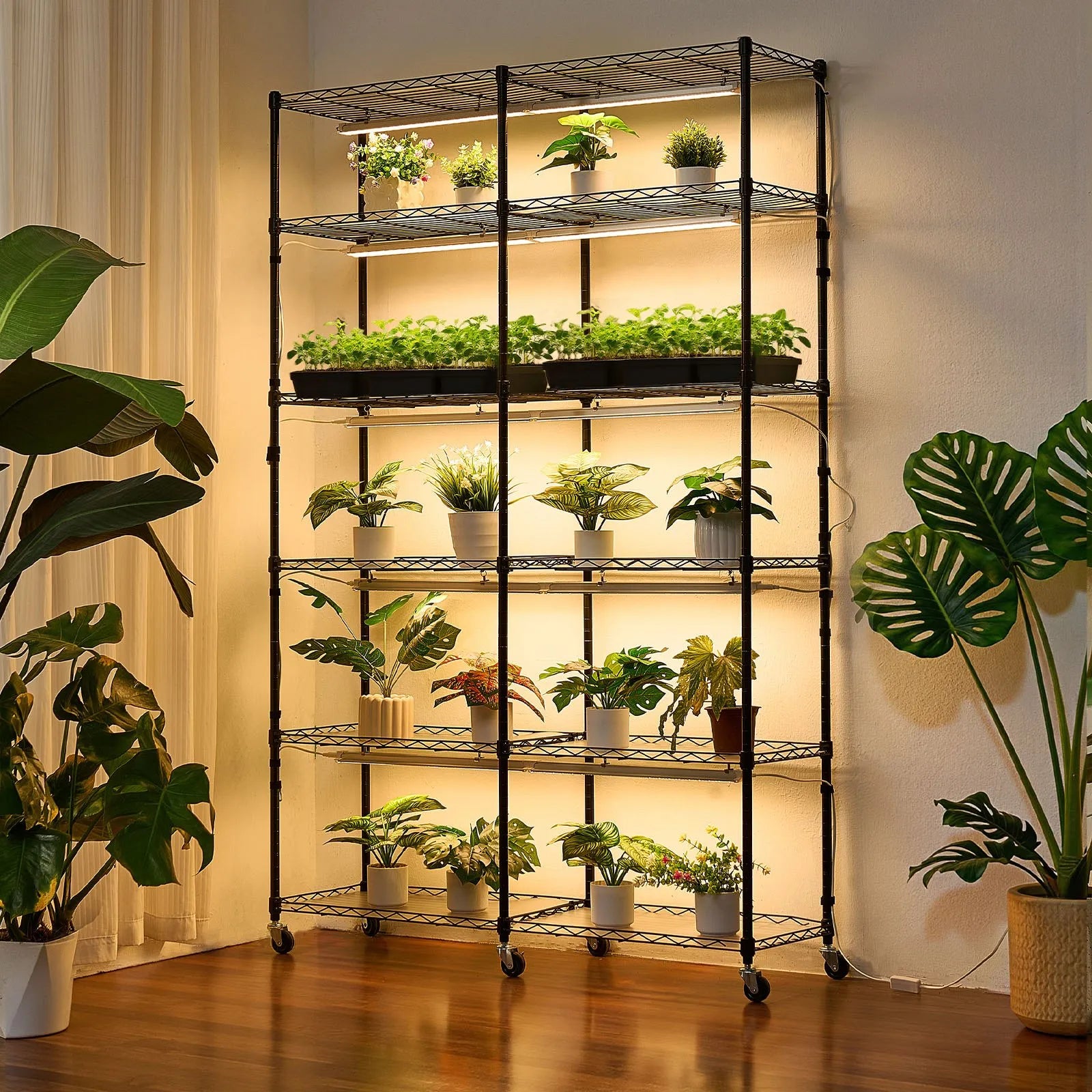 Attēla alternatīvais teksts