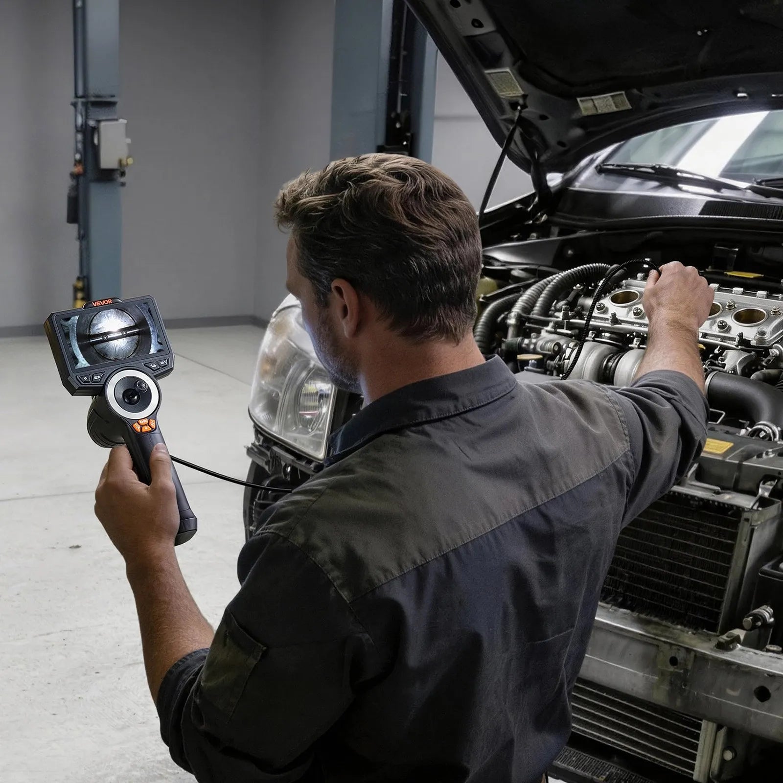 Attēla alternatīvais teksts