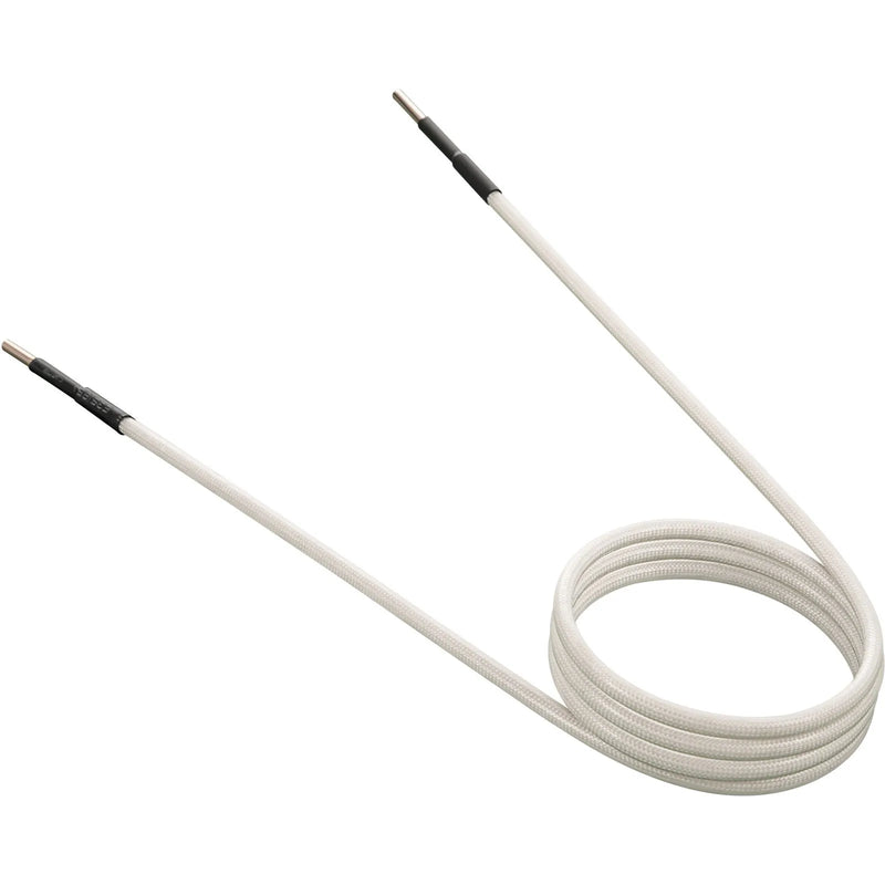 VEVOR Набор катушек индукционного нагрева, 8 шт, магнитный мини индукционный нагреватель без пламени, термостойкие гибкие аксессуары для удаления ржавых гаек и болтов