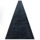 VEVOR 1,83 × 91,44 m Premium klases PP austs nezāļu barjeras ainavu zemes segums, 68 g/m²