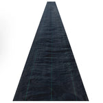 VEVOR 1,83 × 91,44 m Premium klases PP austs nezāļu barjeras ainavu zemes segums, 68 g/m²