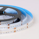 CSL5N01H _Cena pa 1m_COB RGB+CCT LED lente (DC24V)