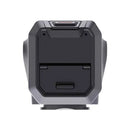 DDPAI Ranger 4K Action Cam – motociklam, velobraukšanai un piedzīvojumiem | GPS, Wi-Fi, NightVIS, IP67, 150 min darbība