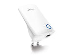 Wifi signāla pastiprinātājs. WRL RANGE EXTENDER 300MBPS/TL-850RE TP-LINK