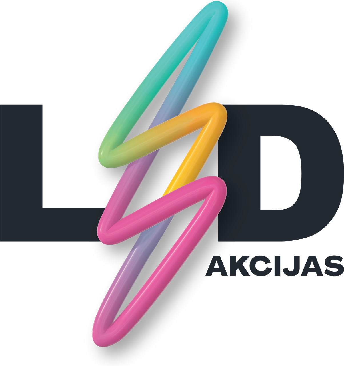 Ledakcijas