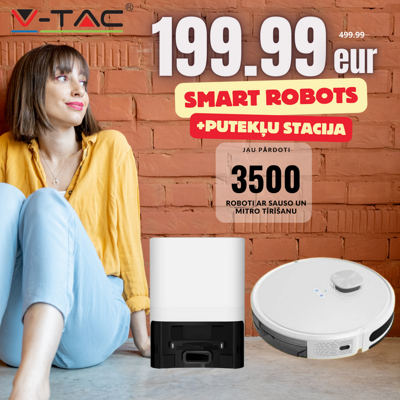 PRE-SALE-AVAILABLE for delivery to you EARLY JANUARY_360 degree laser robot vacuum cleaner with dry and wet cleaning function, automatic charging station, Cloth and side brushes included.