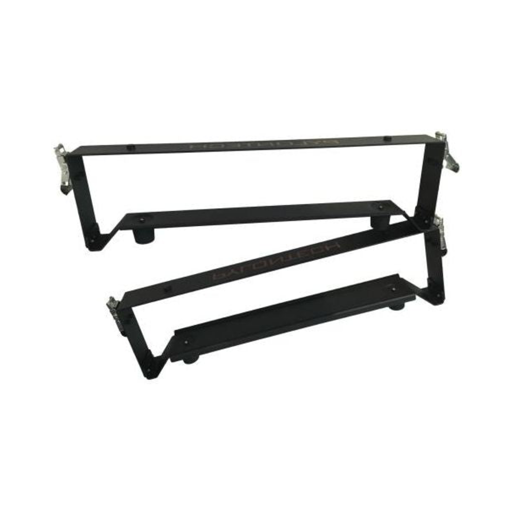 Pylontech BRACKET-US5 rāmis / kronšteins US5000 akumulatoram, 05-600006