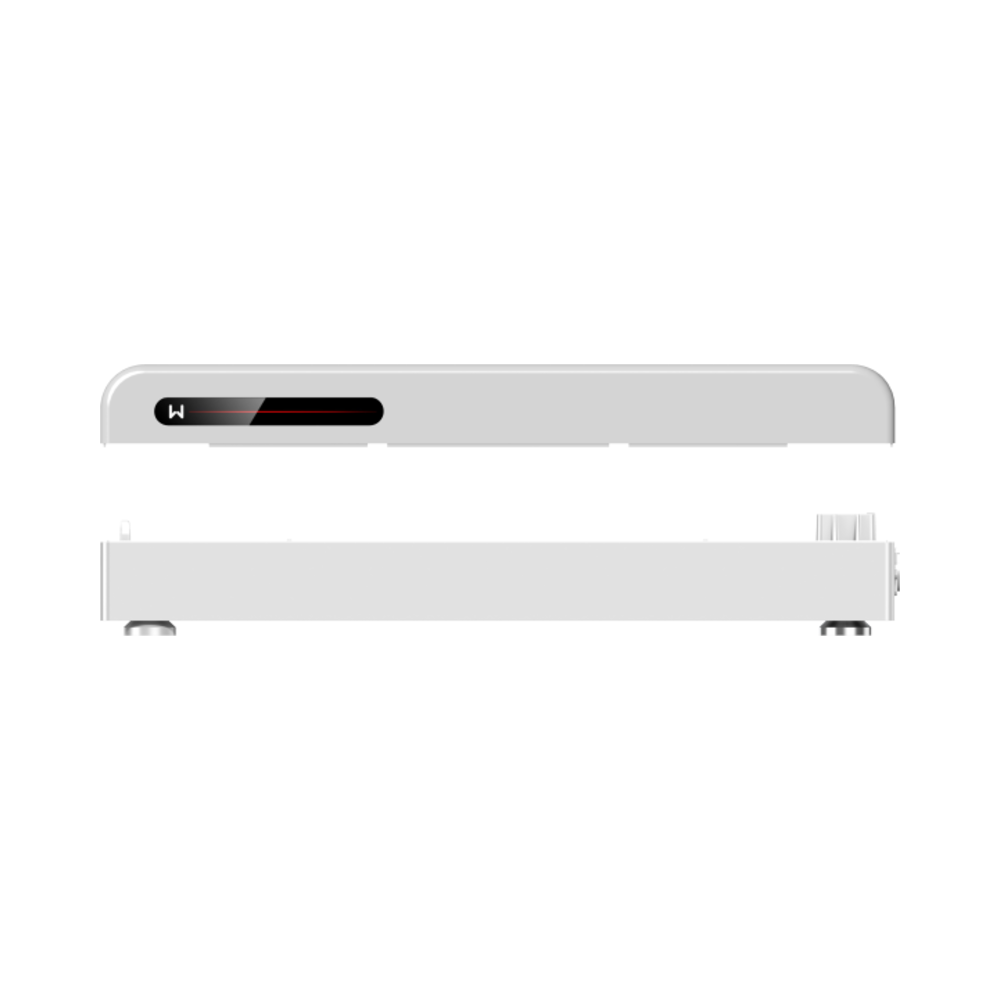 GoodWe ESA akumulatoru paplašināšanas komplekts (Battery Expansion Kit) ACS0064-00-00P