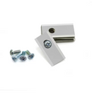 Asmeņu komplekts Orbex 9 gab, komplektā ar skrūvēm.