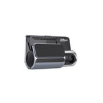 Dahua S6 Dashcam  Dahua S6 automašīnas videoreģistrators | 134° skata leņķis | 1080P + 720P | TFT ekrāns | Wi-Fi