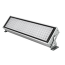 FUTC13 100 Вт RGB+CCT Интеллектуальный светодиодный садовый прожектор (2,4 ГГц)