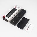 C3P  Krāsu temperatūras tālvadības pults  2,4 GHz RF bezvadu pārraides tehnoloģija