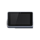Dahua S6 Dashcam  Dahua S6 automašīnas videoreģistrators | 134° skata leņķis | 1080P + 720P | TFT ekrāns | Wi-Fi