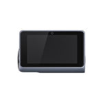 Dahua S6 Dashcam  Dahua S6 automašīnas videoreģistrators | 134° skata leņķis | 1080P + 720P | TFT ekrāns | Wi-Fi