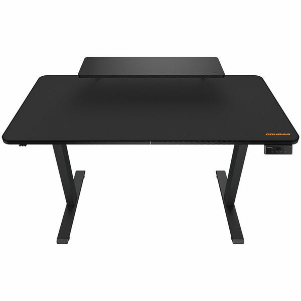 COUGAR E-Star 120 Electric Games Table, Black (1200x600x720-1170mm)