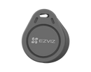 Ezviz Brelock för DL01S 4 delar