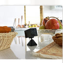 EZVIZ CB2 bezvadu kamera ar akumulatoru. Full HD izšķirtspēja, Nakts redzamība 5m. Cilvēku uztveršana, divvirzienu audio