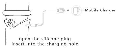 DESIRE vibrējoša ierīce ar priekš-uzsildīšanas funkciju līdz 42°,rozā krāsa,skatīt aprakstu,diskrēta piegāde melnā iepakojumā