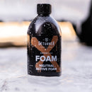 DETURNER X-LINE FOAM (ph Neutral) 1L - Priekšmazgāšanas līdzeklis