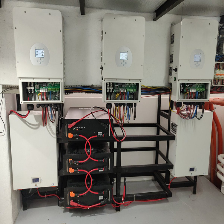 DEYE 10KW SUN-10K-SG01HP3-EU-AM2 HV hübriidinverter, 3 faasi, 10-aastane garantii, 380VAC, IP65, LCD ekraaniga.