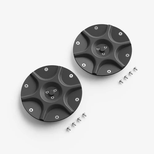 Griešanas disks MAMMOTION LUBA 3 AWD robotizētajam zāles pļāvējam